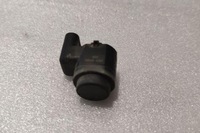 фото thumb №1, Кнопка pdc audi a1 sportback 8xa, 8xf 1s0919275 1.98l бензин 170kw