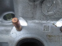 фото thumb №10, Головка 3.0 3.5 mercedes gle w166 w212 w222 w213