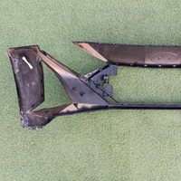 фото thumb №8, Hyundai i20 iii 3 lift 2023 бампер передний перед 86511-q0ga0