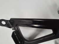 фото thumb №5, Bmw 4 g22 g23 g26 кронштейн кронштейн кронштейн крыла оригинал 2020-