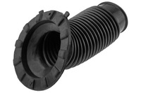 фото thumb №9, Захист амортизатора lexus rx300 330 350 -08, toyota highlander 02- перед