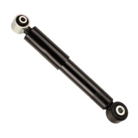 фото thumb №2, Амортизатор peugeot peugeot partner 08-