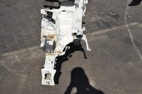 фото thumb №6, Volkswagen t-roc чверть лонжерон ліва перед поріг лівий