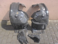 фото thumb №1, Bmw e90 e90 підкрилок ліва праве перед задня