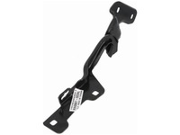 фото thumb №1, Петля капот blic 6802-00-6033451p