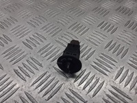 фото thumb №1, Переключатель подушка безопасности renault scenic ii 2.0 16v 8200169589b