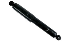 фото thumb №1, Sachs амортизатор citroen jumper 2.0 230l