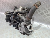 фото thumb №6, Радиатор радиаторов egr astra j zafira c mokka meriva b insignia 1.6 cdti