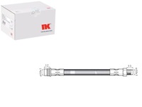 фото thumb №1, Nk 851922 шланг тормозной гибкий