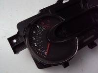 фото thumb №3, Счетчик приборы renault captur tce 2013-