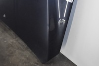 фото thumb №9, Volvo v70 iii s80 ii капот крышка отсек двигателя 466-46