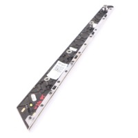 Mercedes w251 молдинг декоративная дверь молдинг правый задний  drewno a2517301822 Оригинал, фото thumb