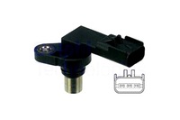 фото thumb №2, Датчик положение вала распределительного вала mini r50 r53 r52 1.6 #petrolhead pro+ kit4