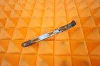 фото thumb №1, Volvo xc90 кронштейн кронштейн лампи