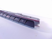 фото thumb №16, Audi оригинальный номер 8v0925301ht