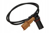 фото thumb №1, Maxgear датчик вала коленчатого. fiat