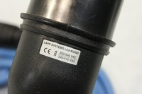 фото thumb №5, Кабель шланг do зарядки mode 3 typ2 bmw i4 i3