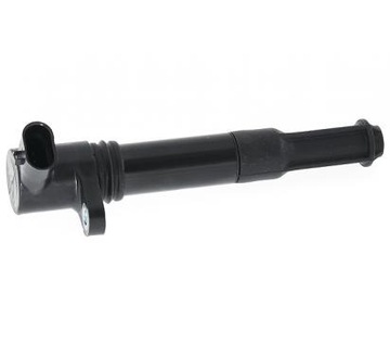 фото thumb №1, U5018 ngk катушка зажигания stilo 1.2 16v 02- ngk