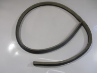 фото thumb №1, Прокладка двері правий перед mercedes w207 coupe