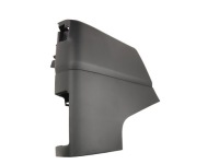 Fast ft91315 бампер Недорого, фото thumb