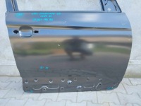 фото thumb №4, Opel grandland дверь правое перед передние nowe оригинальный номер