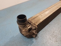 фото thumb №5, Renault fluence 1.5 dci интеркулер 144966078r