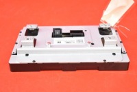 фото thumb №5, Дисплей навігації радіо 39217909 555343750 opel astra 5 v k lift 15-