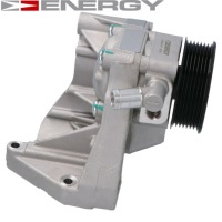 фото thumb №11, Насос гідропідсилювач iveco daily iii 29l10v energy pw690165 насос