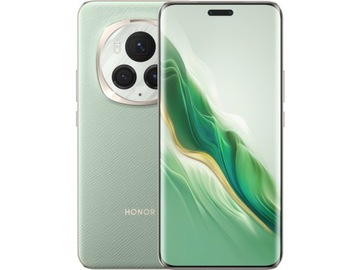 Honor Magic 6 Pro Dual 512 ГБ 12 ГБ ОЗУ