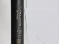 фото thumb №1, Інжектор форсунка opel corsa c 1.7 di tjbb01901d