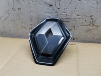 фото thumb №1, Значок эмблема капот renault laguna iii