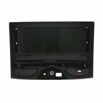 фото thumb №10, Mercedes c204 c207 люк стекло панорама крыша