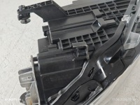 фото thumb №9, Vw t-roc 2ga рестайлінг фара ліва передня перед повний led 2ga941005h t-roc 2ga