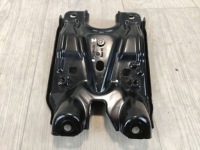 фото thumb №6, Vw touran 5ta кронштейн замка перед 5ta805567