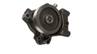Насос воды fiat ducato 2006- 3.0 6pk Цена, фото thumb