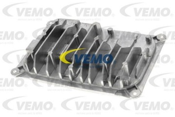 фото thumb №13, Блок керування фара, led підходить до: mercedes c c205 , c t-model s20