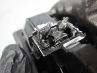 фото thumb №6, Ford transit 2.4 tddi 04r. d2fa 90km генератор