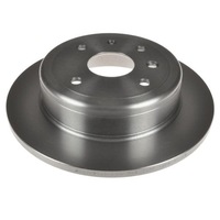 фото thumb №12, Диск гальмівна chevrolet epica 2.0i/2.5i v6 06 -