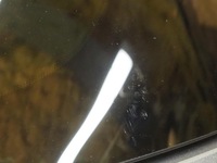 фото thumb №14, Кришка зад задня nissan qashqai iii 3 j12 2021-