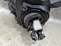 фото thumb №4, Педаль помпа зчеплення opel combo e berlingo iv rifter