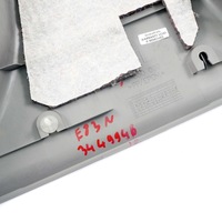 фото thumb №9, Bmw e83 lci x3 захист стійка ліва grau 3330529