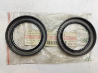 фото thumb №6, Nissan atlas cabstar сальник сальник ступица задняя 43232-t6200 65x90x10