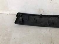 фото thumb №6, Mazda 6 підкладка номерного знака