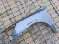 фото thumb №1, Крыло левый перед 9153 skoda octavia ii lift