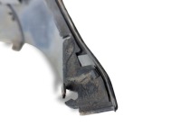 фото thumb №11, Бампер заднее opel antara рестайлинг 2015 96660231