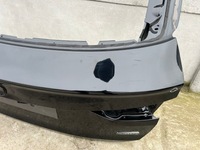 фото thumb №10, Кришка зад задня audi q3 83f sportback od 2019