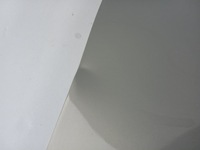 фото thumb №8, Land rover evoque ii - крыло правый перед