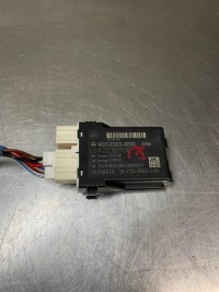 фото thumb №1, Модуль блок керування сидінь mercedes w222 a2229011300