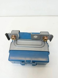 фото thumb №3, Lexus ls 430 2004 theft warninng модуль блок керування przeciwnapadowy ls430 lift