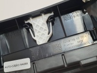 фото thumb №11, Vw golf sportsvan 2015 счетчик спидометр 510920860a пробег 147706km